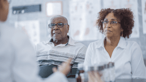 Best Probiotics For Elderly